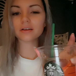 Video by chelxie published on July 27,2023 19:29:00 - BestThots