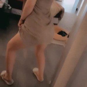 Video by chelxie published on April 28,2023 14:13:00 - BestThots