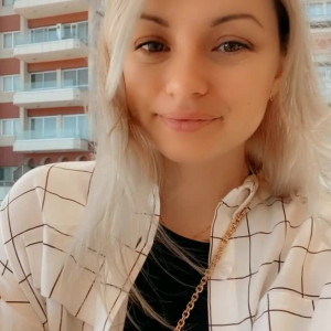 Video by chelxie published on May 7,2023 08:31:00 - BestThots