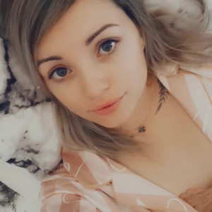 Video by chelxie published on April 13,2023 14:05:00 - BestThots