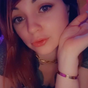 Video by chelxie published on May 12,2023 07:51:00 - BestThots