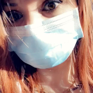 Video by chelxie published on March 13,2023 18:02:00 - BestThots