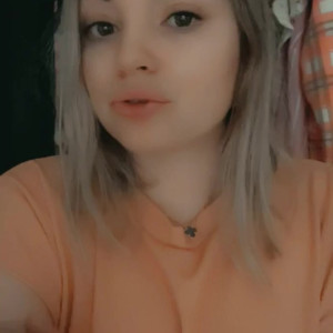 Video by chelxie published on May 4,2023 04:16:00 - BestThots
