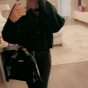 Video by chelxie published on June 1,2023 21:16:00 - BestThots