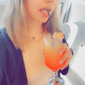 Video by chelxie published on July 8,2023 21:24:00 - BestThots