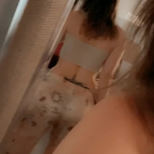 Video by chelxie published on May 12,2023 11:58:00 - BestThots