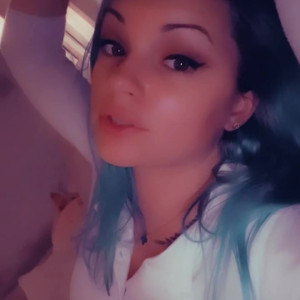 Video by chelxie published on March 12,2023 10:29:00 - BestThots