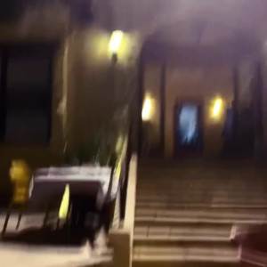 Video by chelxie published on April 23,2023 06:30:00 - BestThots