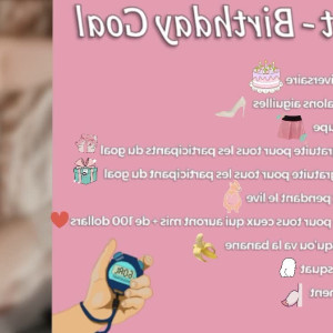 Video by chelxie published on April 27,2023 09:37:00 - BestThots