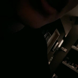 Video by chelxie published on June 29,2023 22:48:00 - BestThots