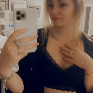 Video by chelxie published on May 15,2023 21:00:00 - BestThots