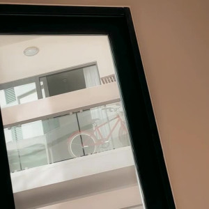 Video by chelxie published on May 28,2023 05:42:00 - BestThots