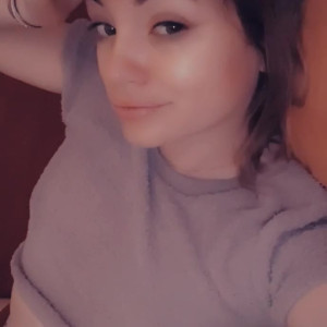Video by chelxie published on April 19,2023 17:56:00 - BestThots