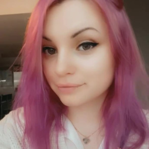 Video by chelxie published on May 3,2023 12:03:00 - BestThots