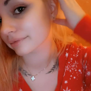 Video by chelxie published on July 27,2023 03:34:00 - BestThots