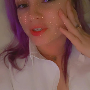 Video by chelxie published on May 17,2023 17:35:00 - BestThots