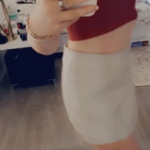 Video by chelxie published on April 21,2023 01:34:00 - BestThots