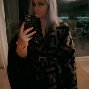 Video by chelxie published on April 17,2023 10:05:00 - BestThots