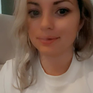 Video by chelxie published on July 25,2023 09:49:00 - BestThots
