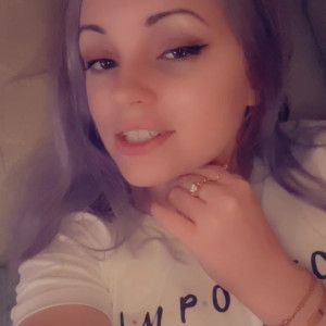 chelxie #3963746