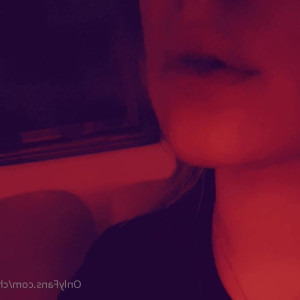 Video by chelxie published on April 25,2023 08:16:00 - BestThots