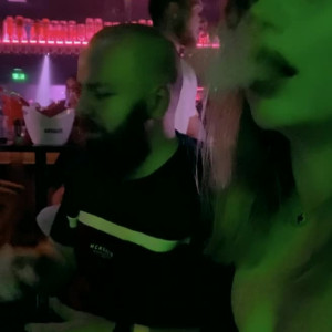 Video by chelxie published on May 2,2023 21:12:00 - BestThots