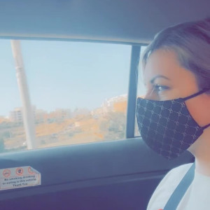 Video by chelxie published on May 7,2023 20:50:00 - BestThots