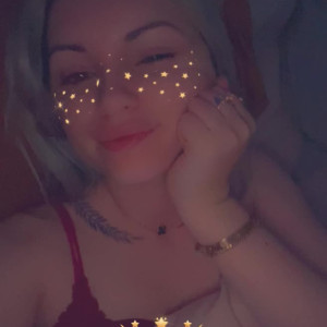 Video by chelxie published on March 10,2023 09:38:00 - BestThots