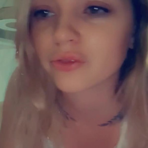 Video by chelxie published on May 4,2023 11:27:00 - BestThots