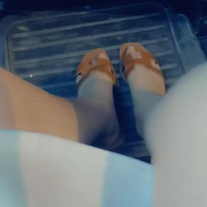 Video by chelxie published on June 15,2023 02:05:00 - BestThots