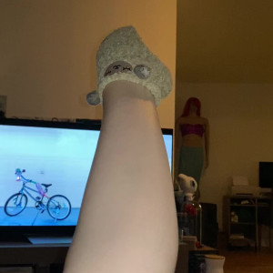 Video by chelxie published on April 19,2023 03:11:00 - BestThots