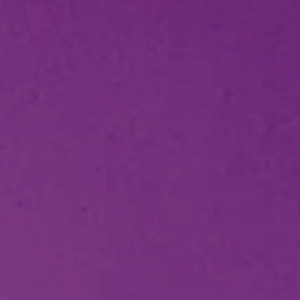 Video by chelxie published on July 25,2023 02:35:00 - BestThots