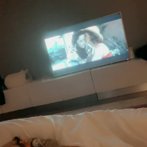 Video by chelxie published on July 3,2023 00:21:00 - BestThots