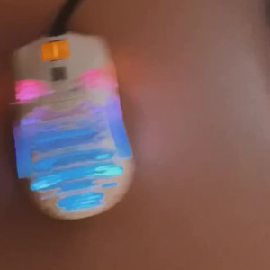 Video by chelxie published on March 22,2023 16:27:00 - BestThots