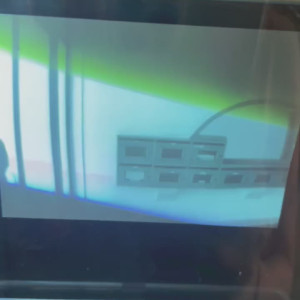 Video by chelxie published on March 10,2023 03:20:00 - BestThots