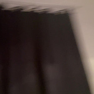 Video by chelxie published on March 25,2023 18:44:00 - BestThots