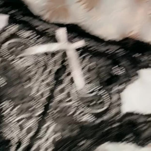 Video by chelxie published on July 18,2023 19:09:00 - BestThots