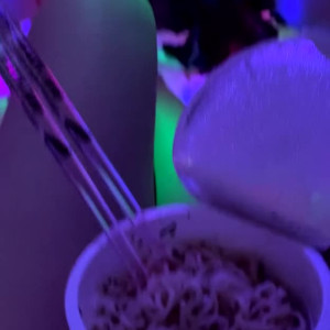 Video by chelxie published on July 2,2023 18:54:00 - BestThots