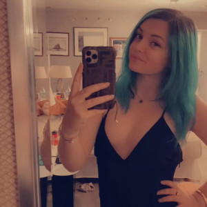 Video by chelxie published on July 17,2023 12:00:00 - BestThots