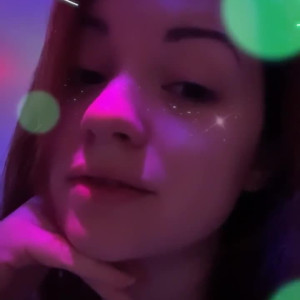 Video by chelxie published on March 29,2023 07:27:00 - BestThots