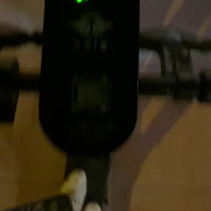 Video by chelxie published on June 6,2023 15:35:00 - BestThots