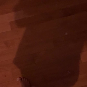 Video by chelxie published on March 26,2023 00:40:00 - BestThots