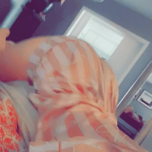 Video by chelxie published on April 13,2023 23:17:00 - BestThots