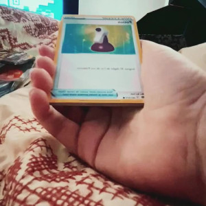 Video by chelxie published on March 16,2023 09:57:00 - BestThots