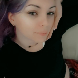 Video by chelxie published on April 9,2023 00:21:00 - BestThots