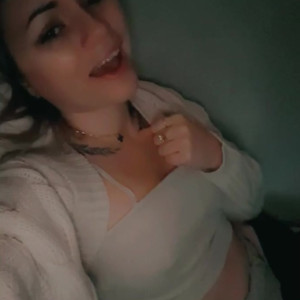 Video by chelxie published on March 6,2023 04:17:00 - BestThots