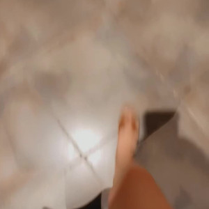 Video by chelxie published on March 13,2023 04:17:00 - BestThots
