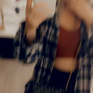 Video by chelxie published on April 10,2023 12:32:00 - BestThots