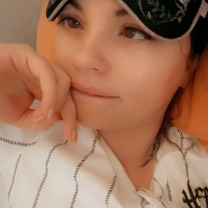 Video by chelxie published on July 2,2023 15:05:00 - BestThots