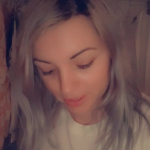 Video by chelxie published on July 7,2023 14:34:00 - BestThots